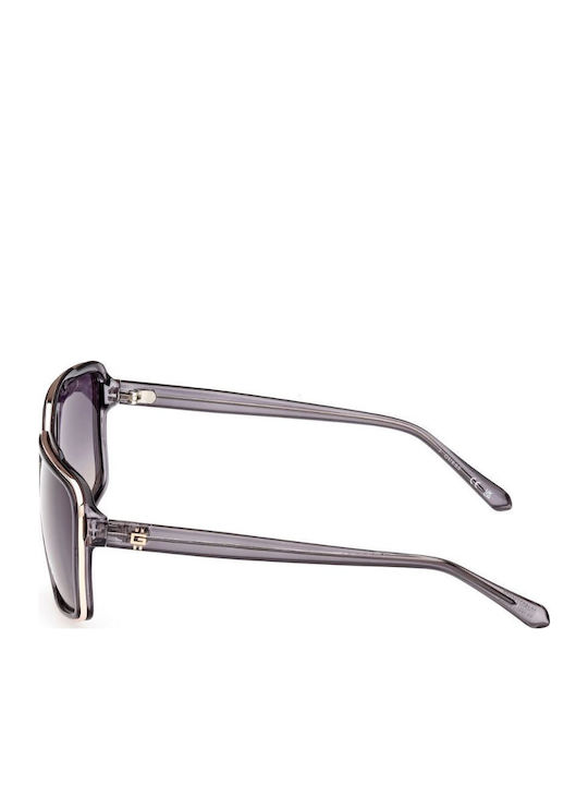 Guess GU00076 Guess GU00076