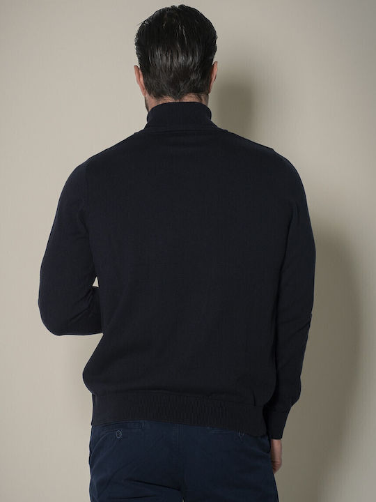 Sweater Blue
