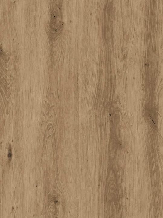 Домашно бюро Дървено Oak 90x50x74см