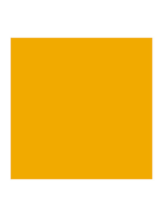 Kabinett Büro Mustard 35x39x103.5cm