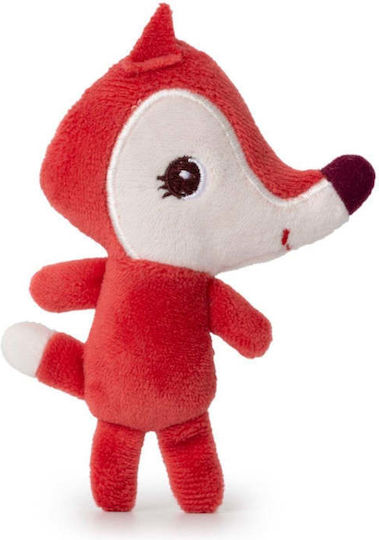 Lilliputiens Animal Magnetic made of Fabric for 24++ Months