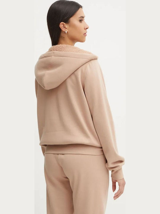 Emporio Armani Emporio Armani