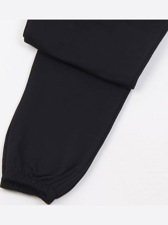 Pantaloni de Trening Coral