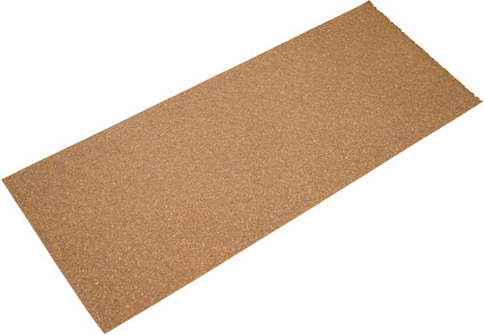 Rigotti Ksc-04 Synthetic Cork Plate 0.4mm