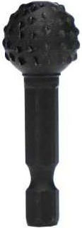 Router de lemn Kd11210