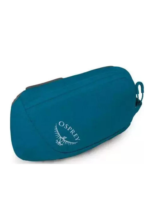 Νεσεσέρ Pack Pocket σε Μπλε χρώμα