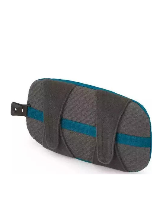 Νεσεσέρ Pack Pocket σε Μπλε χρώμα