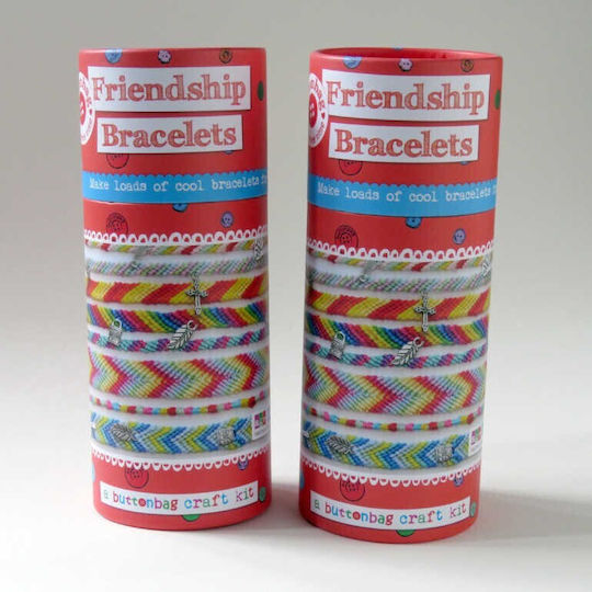 Fiesta Crafts Schmuck