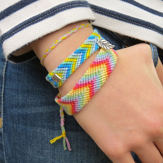 Fiesta Crafts Schmuck
