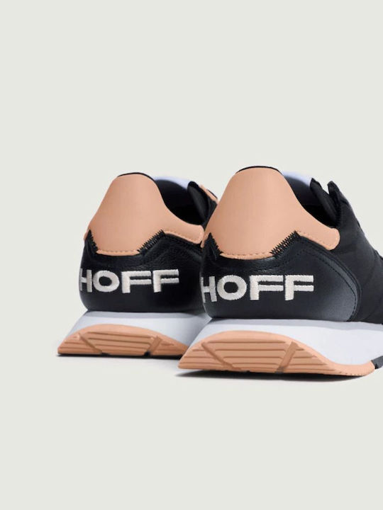 Hoff Sneakers Multi Color