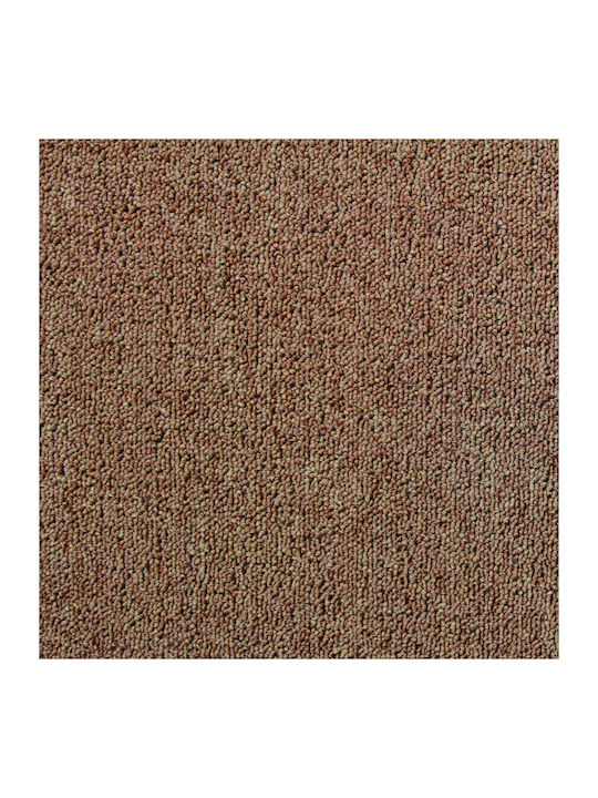 40 X Carpet Tiles 10m2 Sand