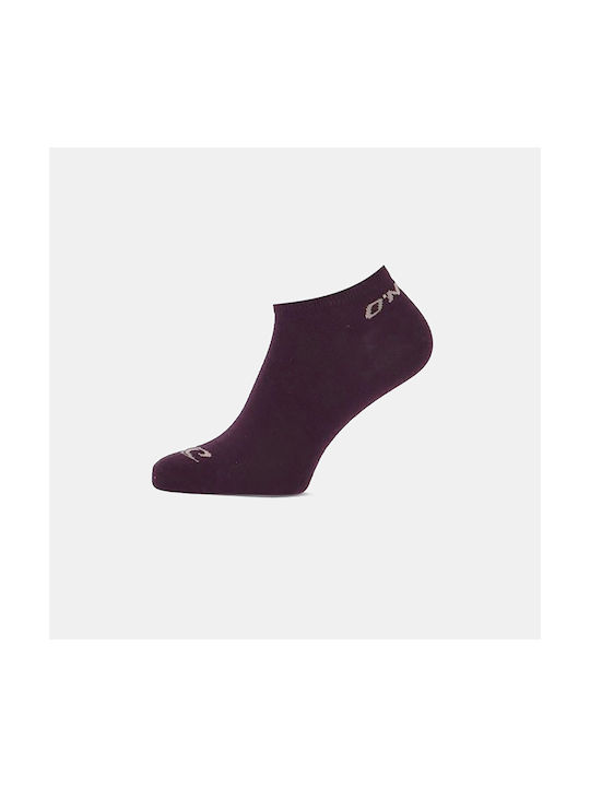 O'Neill Sneaker Κάλτσες 3Pack