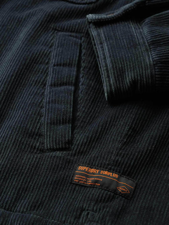 Superdry