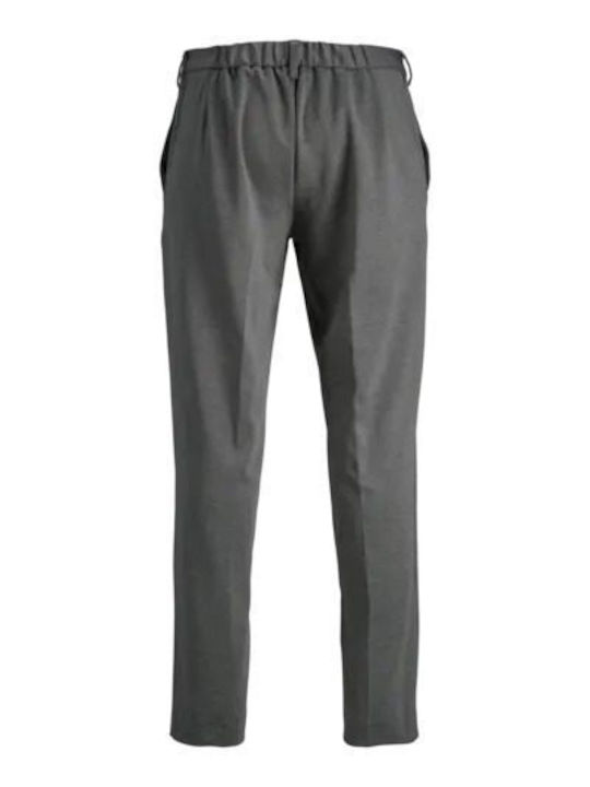 Jack & Jones Jack & Jones