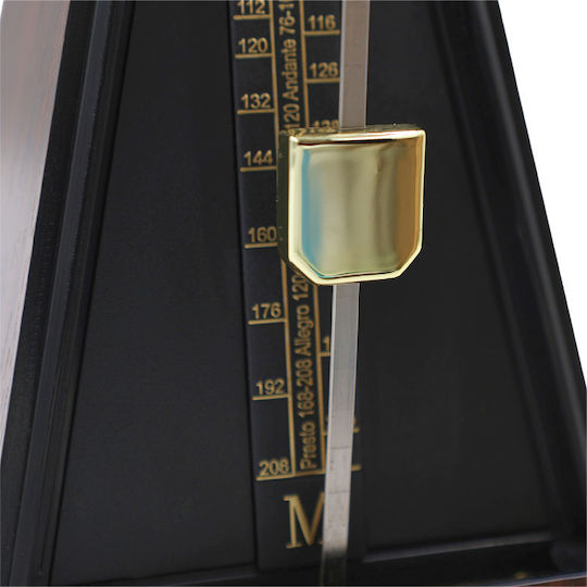 DNA Metronome / Tuner in Beige Color