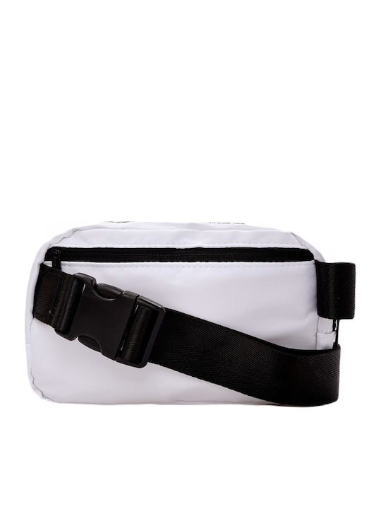 Bag to Bag Bag to Bag