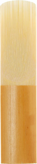 Rigotti Gold Classic Red One Alto Sax Reeds 3 Pack