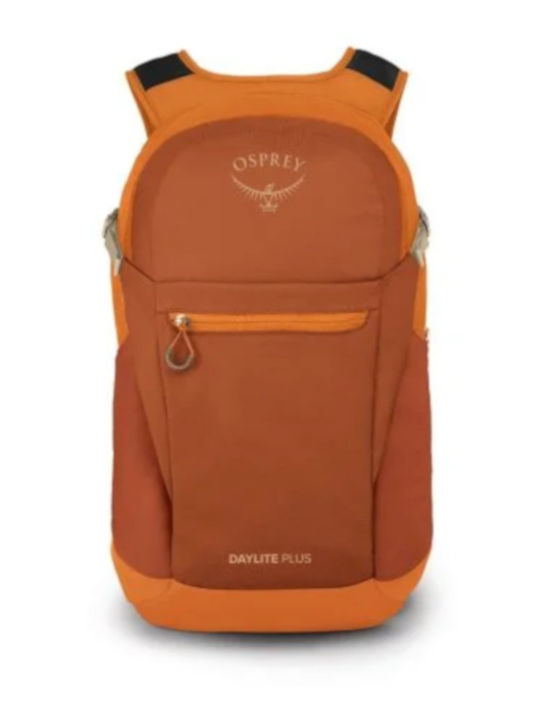Osprey Daylite Plus Waterproof 20lt Orange