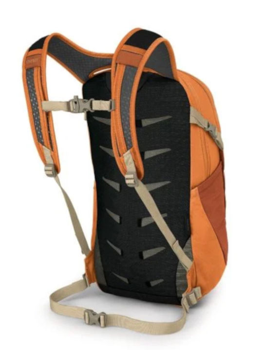 Osprey Daylite Osprey Daylite
