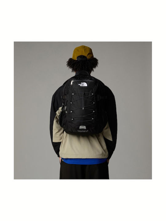 The North Face Borealis Classic Μαύρο
