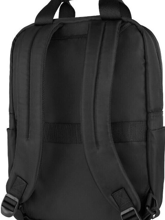 Coolpack Backpack Μαύρο