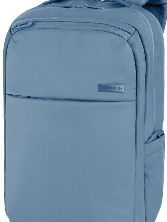 Coolpack Backpack Μπλε
