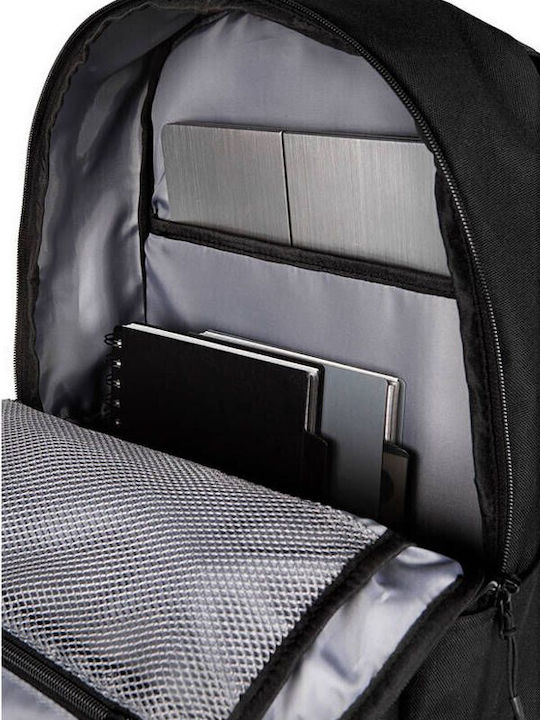 Coolpack Раница Черна