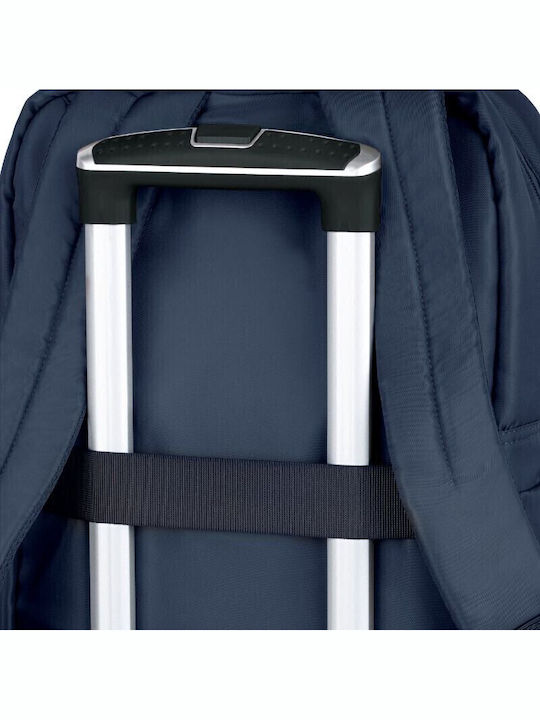 Coolpack Раница Тъмносиньо