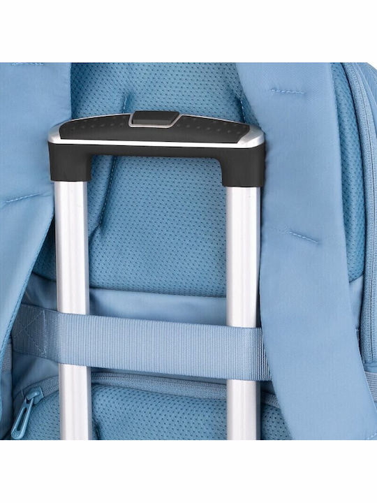 Coolpack Backpack Μπλε