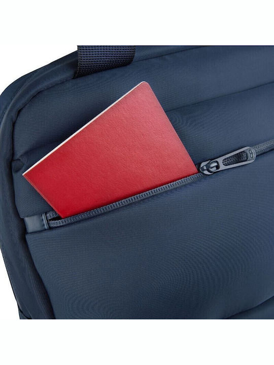 Coolpack Раница Тъмносиньо