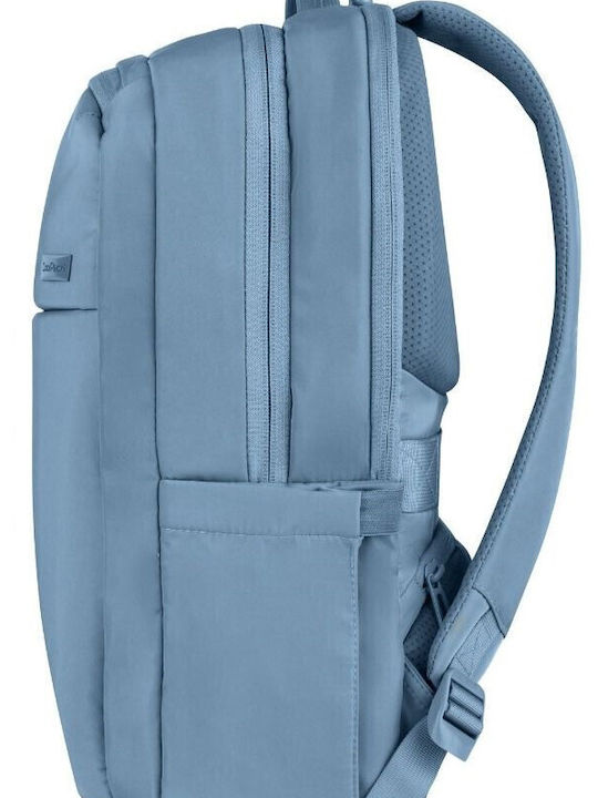 Coolpack Backpack Μπλε