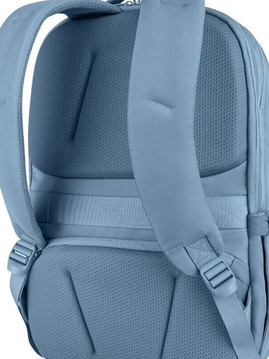 Coolpack Backpack Μπλε