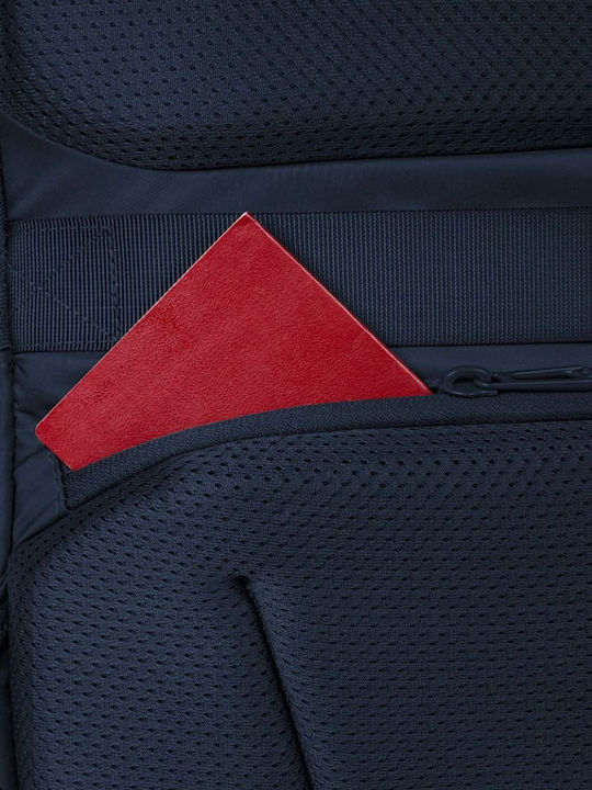 Coolpack Раница Тъмносин