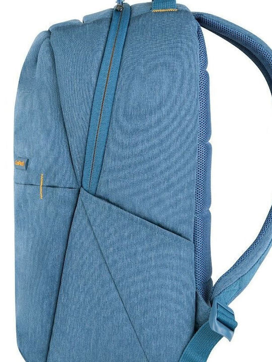 Coolpack Раница Синя