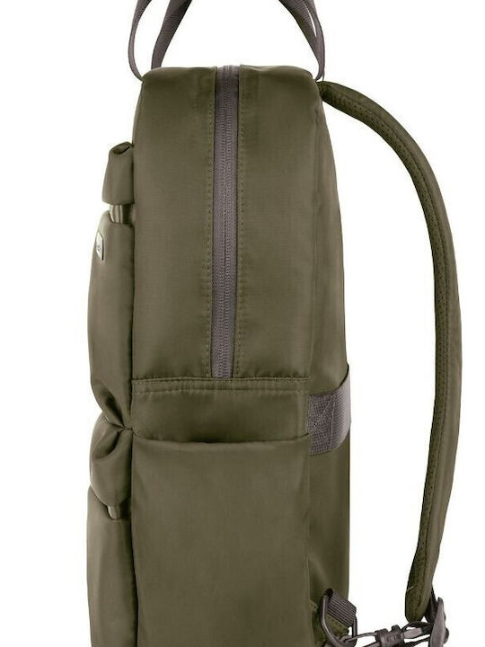 Coolpack Backpack Χακί