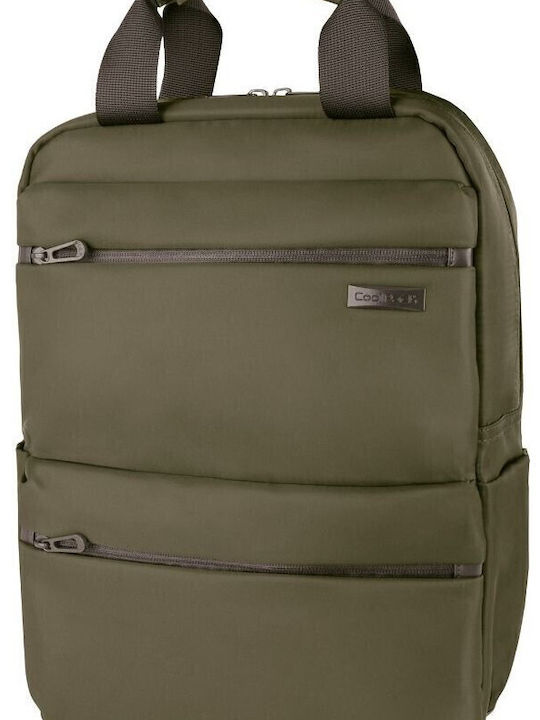 Coolpack Backpack Χακί