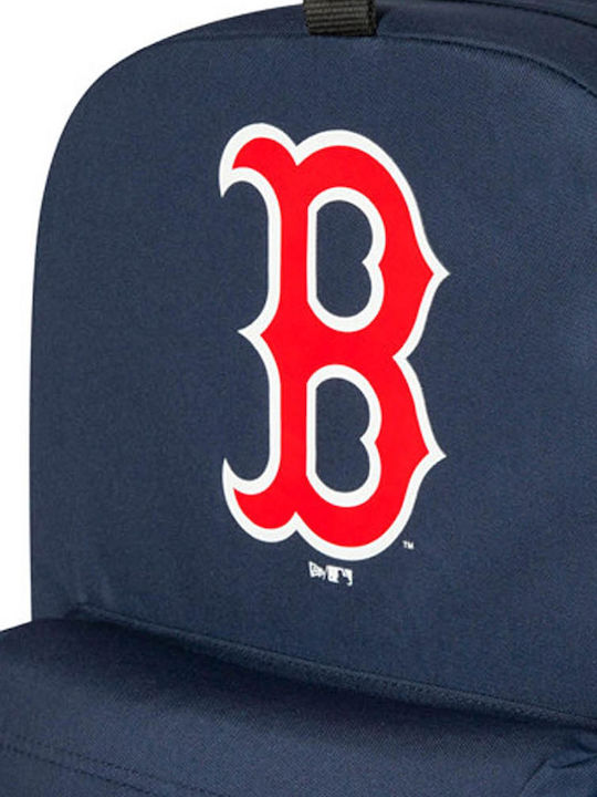 New Era Mlb Stadium Pack Rucsac Albastru Marin