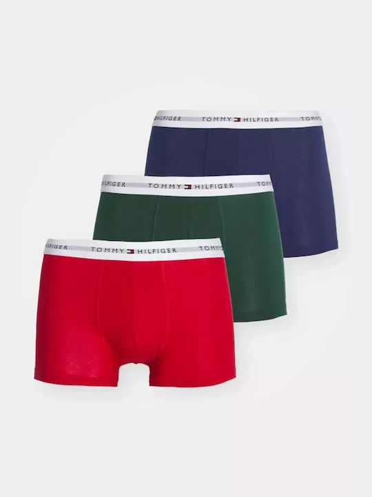Tommy Hilfiger Tommy Hilfiger