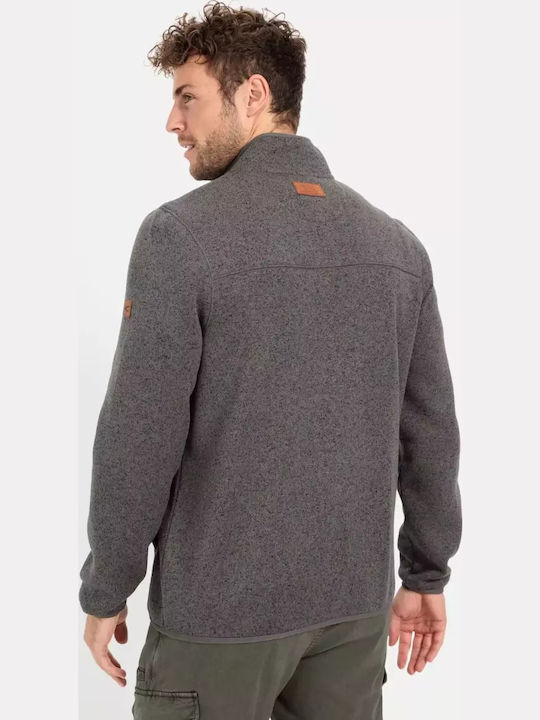 Camel Active