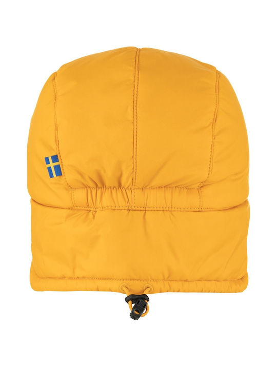 Fjallraven
