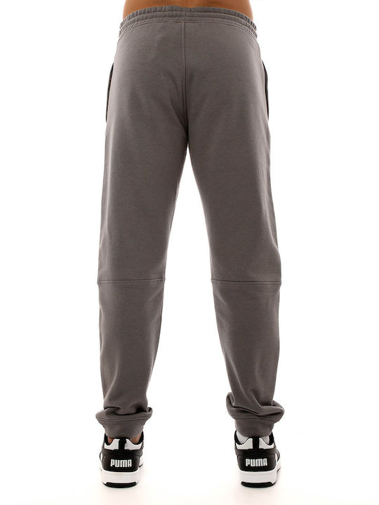 Be:Nation Sweatpants Charcoal