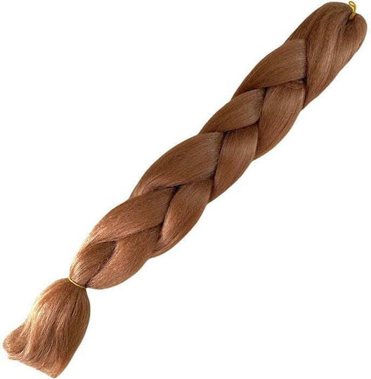 Yuan Yao Honey Blonde Rasta Hair Ay7 Rasta Hair