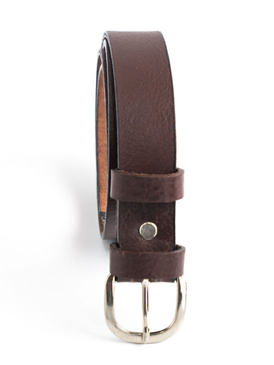 Leather Creations XK
