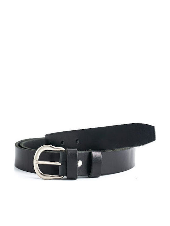Leather Creations XK