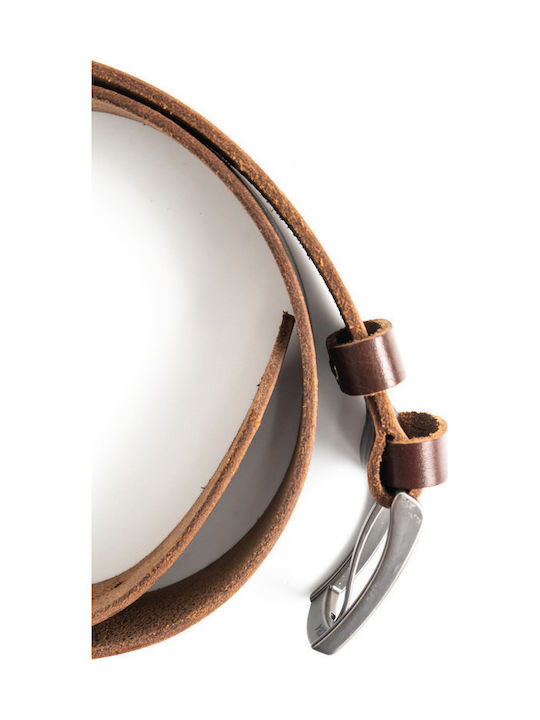 Leather Creations XK
