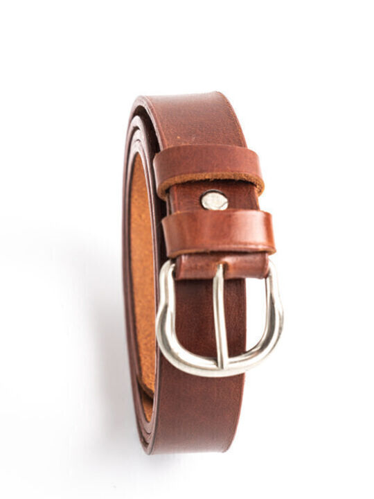 Leather Creations XK