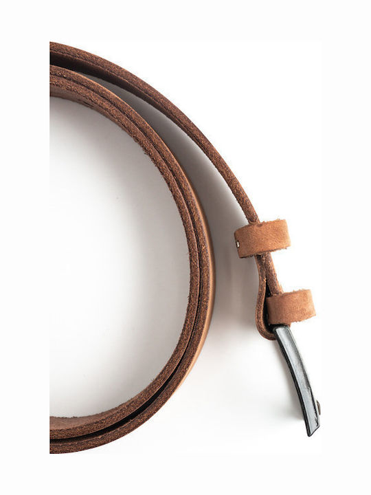 Leather Creations XK