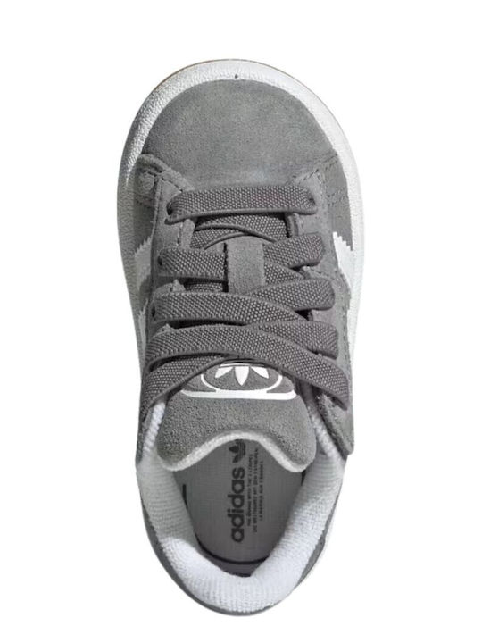 adidas adidas