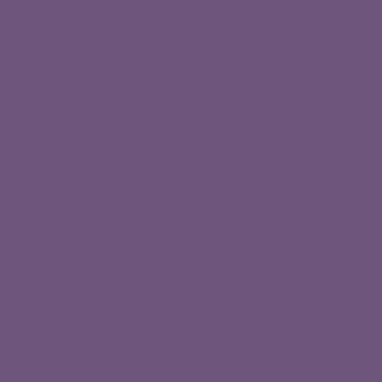 Collistar Impeccable Compact Eye Shadow Palette with Matte Eye Shadows in Pressed Powder Form Purple Haze Matte 2g