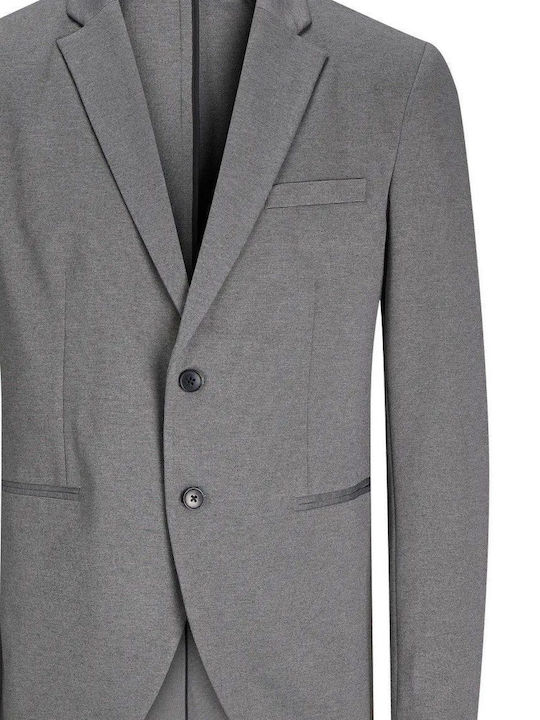 Jack & Jones